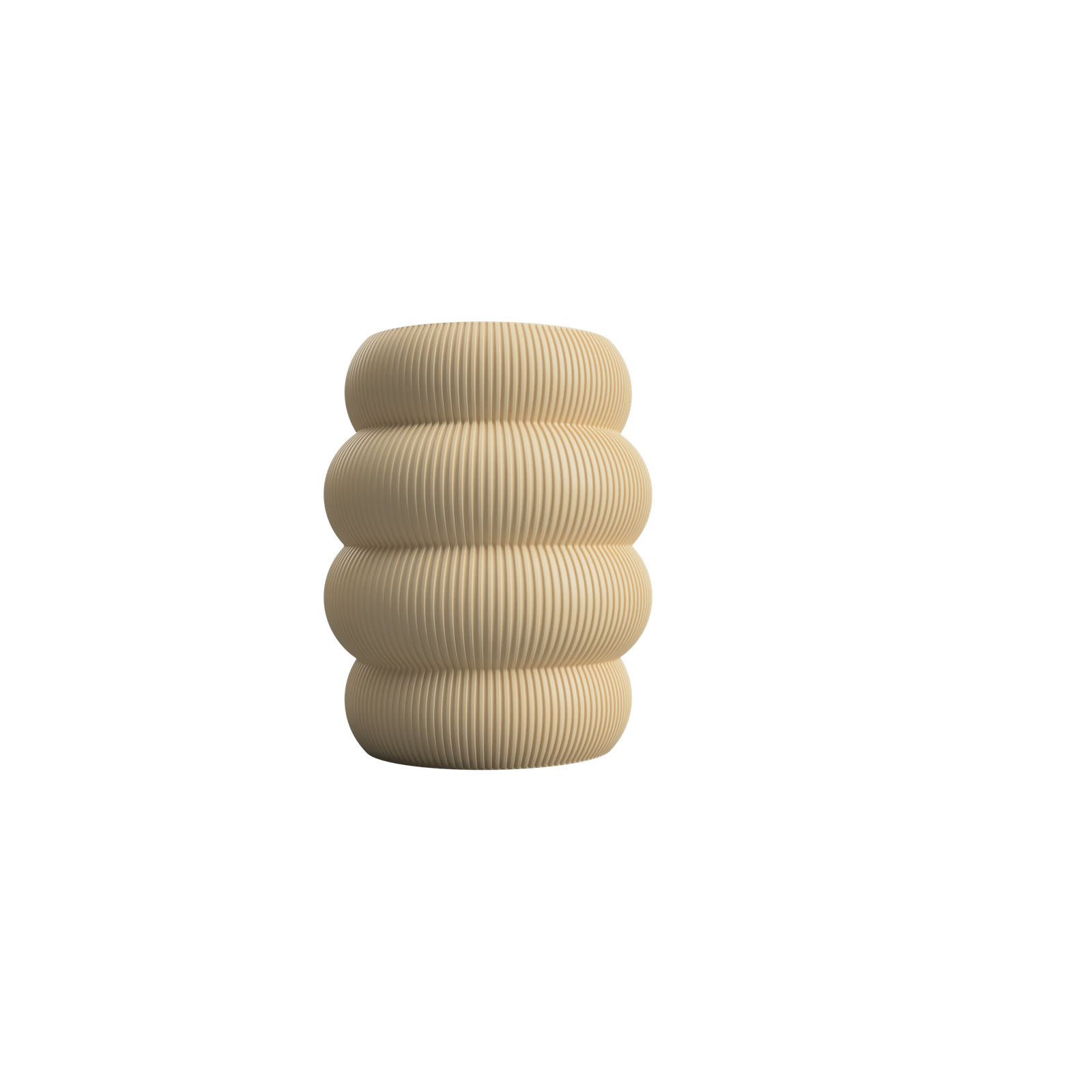 Honeycomb